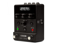 Line6 HX One Line6 HX One